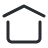 홈