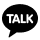 KakaoTalk