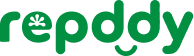 repddy